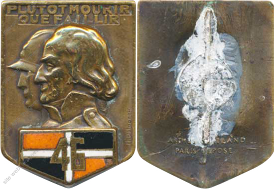 Image du produit in10460650