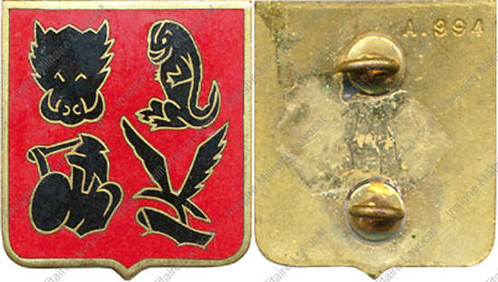 Image du produit aa80994100