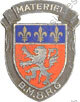 Image du produit mt10085200