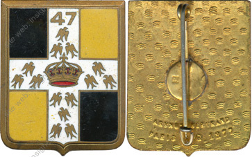 Image du produit in10473000