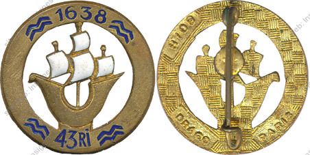 Image du produit in10436450