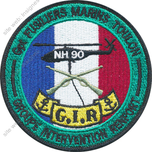Image du produit ma45519150
