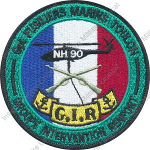 Image du produit ma45519150