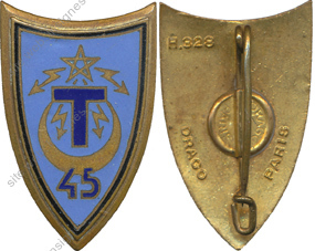 Image du produit ts10451300