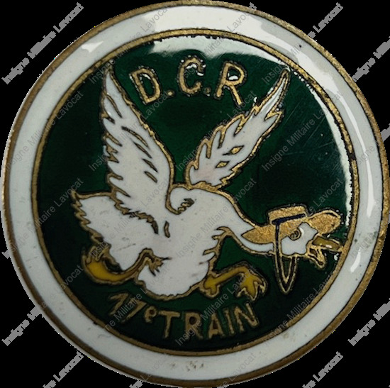 Image du produit tr07099800