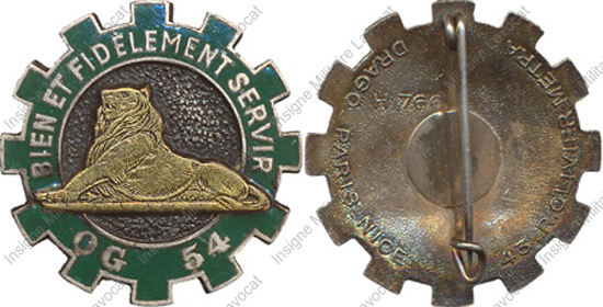 Image du produit tr10541450