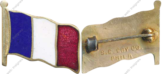 Image du produit ma99272750