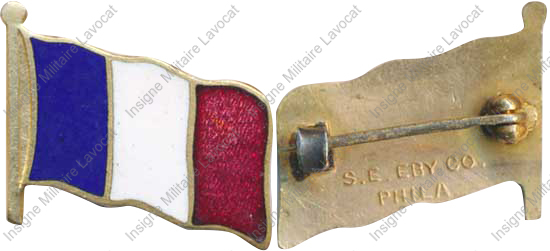 Image du produit ma99272750