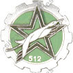 Image du produit tr15122150