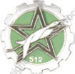 Image du produit tr15122150