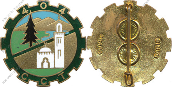Image du produit tr14041000