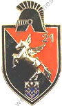 Image du produit ge10218500
