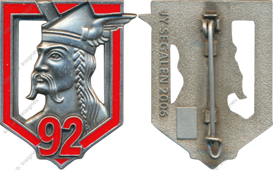 Image du produit in10924660