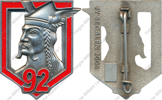 Image du produit in10924660
