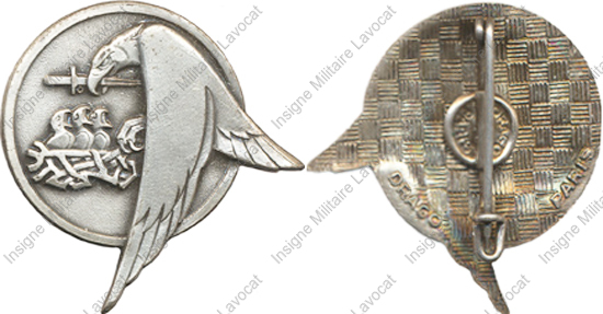 Image du produit aa81165860