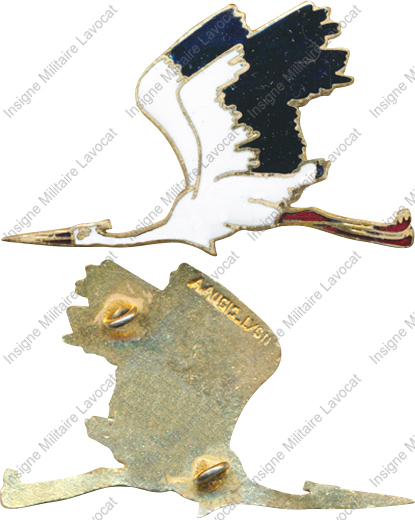 Image du produit aa81106100