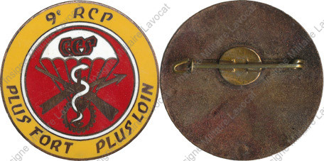 Image du produit pc13372000