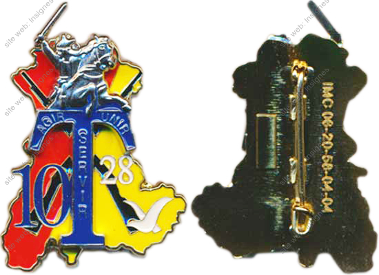 Image du produit ts10286200