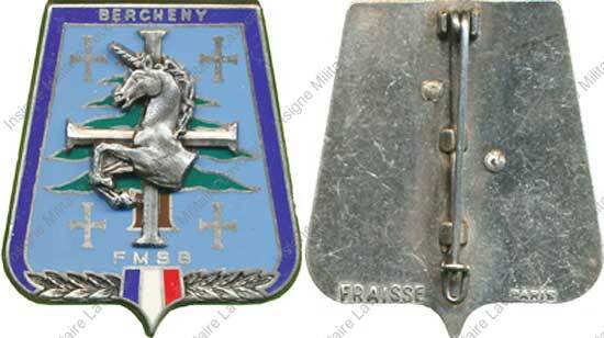 Image du produit pc30240000