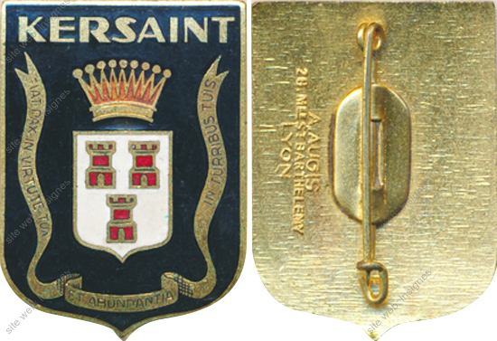 Image du produit ma99245250