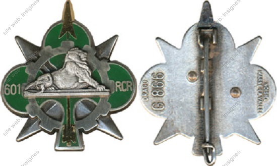Image du produit tr16011900
