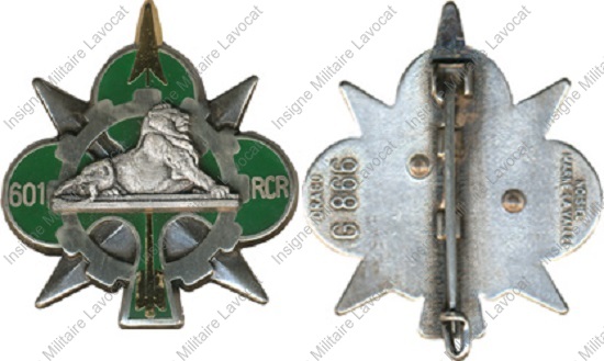 Image du produit tr16011900