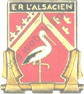 Image du produit ma99109700