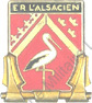 Image du produit ma99109700