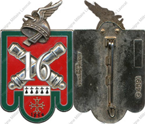 Image du produit ar10167000