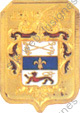 Image du produit ma99239700