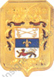 Image du produit ma99239700