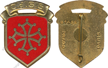 Image du produit gu81105000