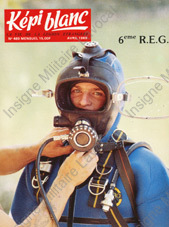 Image du produit dv12504890