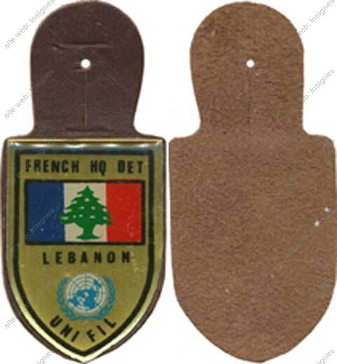 Image du produit oe20106300