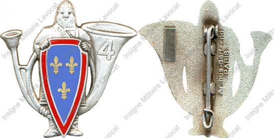 Image du produit ab30042450