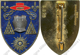 Image du produit ab20067500