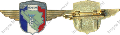 Image du produit aa92298100