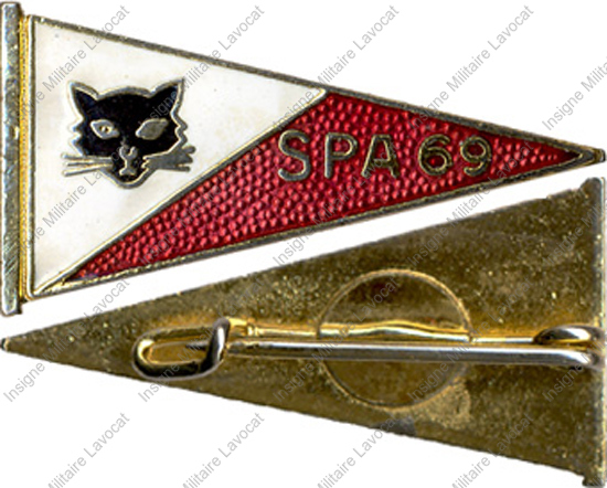 Image du produit aa81109550