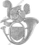 Image du produit ch30992000