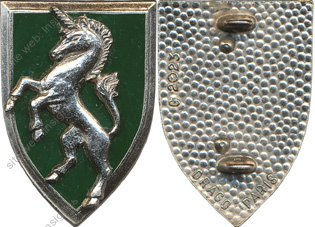 Image du produit ab30052800