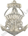 Image du produit pc22001650