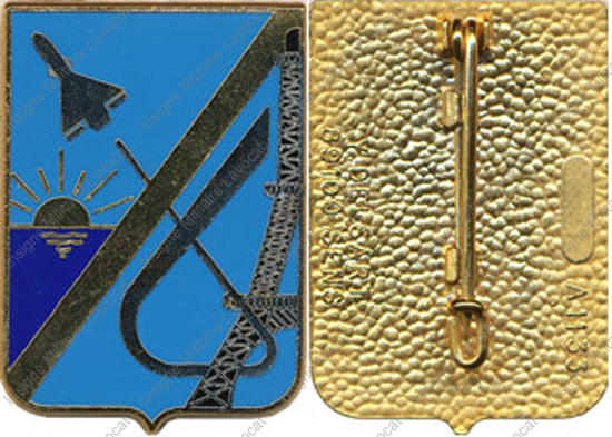 Image du produit aa81133100