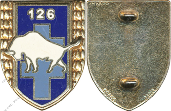 Image du produit in11263100