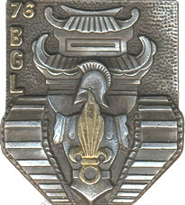 Image du produit ge10763500
