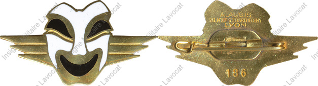 Image du produit aa81119350