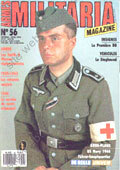 Image du produit dv12000056