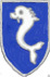 Image du produit ab20122400