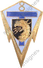 Image du produit ts10081800