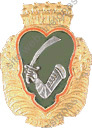 Image du produit af00131050
