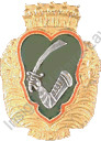 Image du produit af00131050